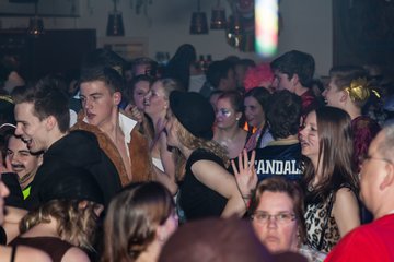 Bild 1312 - Latuff 21014 die Wiemersdorfer Karnevalsveranstaltung